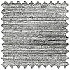 Sahara Voile, Metallic Grey - Made to Measure Curtains